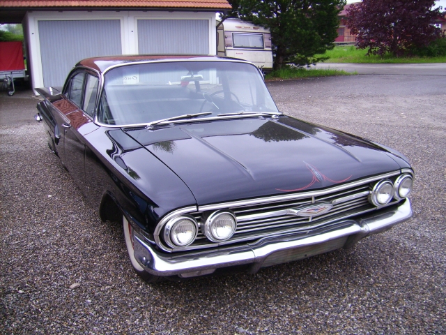 1960 Chevrolet Bel Air.jpg