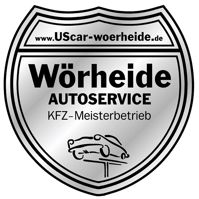 logo_KFZ_1.jpg