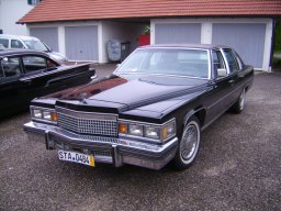 1979_cadillac