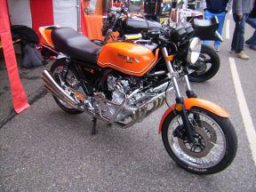 glems3