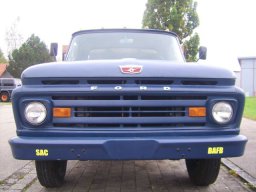 s16